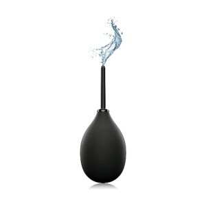 Impulso Anale Nero