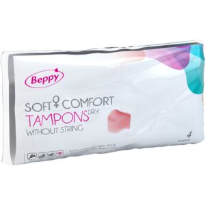 Assorbenti Beppy Classic