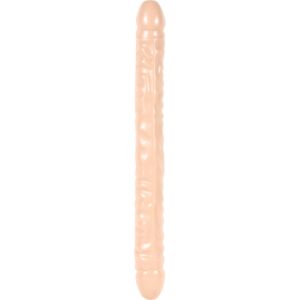 Pene doppio 45 cm di spessore