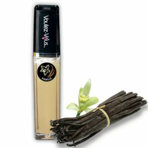 Rossetto Sensazione Vanilluxe