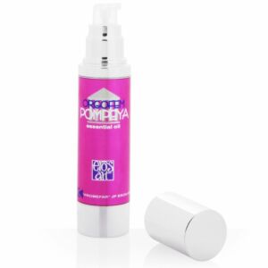 Olio Pompei Fem.