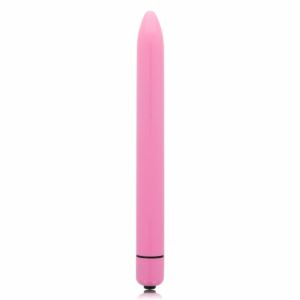 Vibrante Rosa Brillante