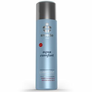 LubriFresh 60ml