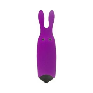Adrien lastic pocket vibe lila