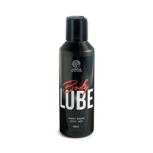 AcquaLub 100ml