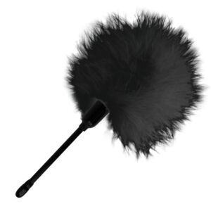 Piuma Stimolante Dark Feathers