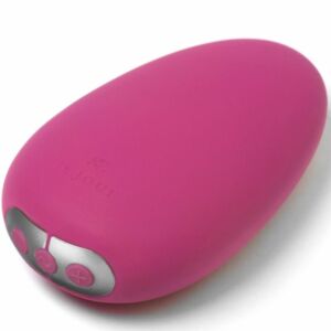 Vibratore Mimi Fucsia