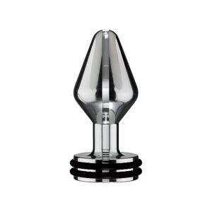 Mini Spina Elettrica.