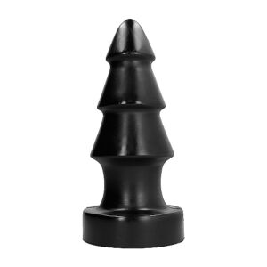 Sfida Anale Profondo 40cm