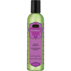 Olio Passione 236ml