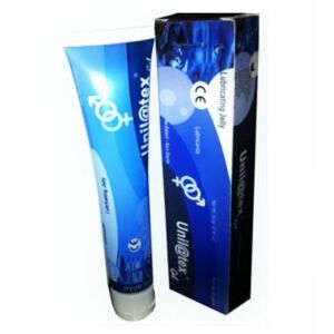 Piacere Unico 82gr