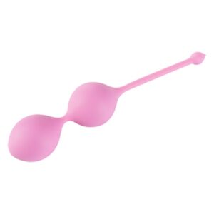 Palle Vibranti Rosa