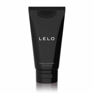 LubriNebbia 75ml