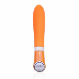 Vibratore Tangerina Brillante