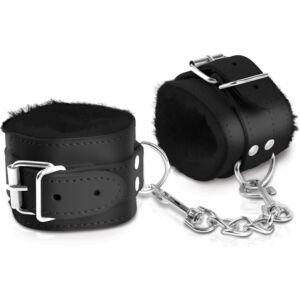 Bracciali DreamCuff