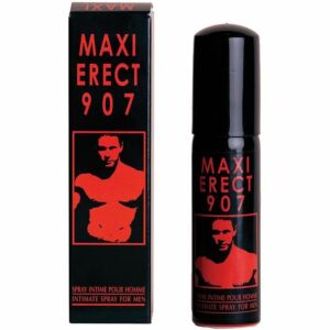 Spray ErectoMax 25ml