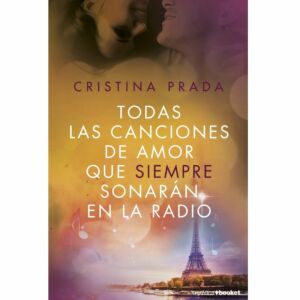 Tutte le canzoni d'amore che suonavano sempre alla radio
