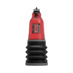 Pompa Rossa Hydromax 3