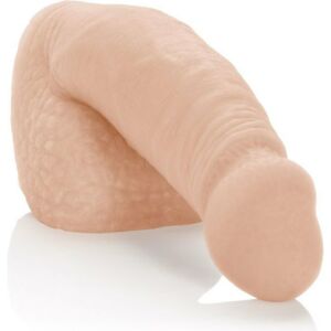 Pene da imballaggio - pene realistico 14,5 cm