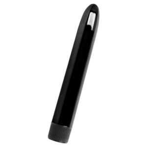 Vibratore Intenso Midnight
