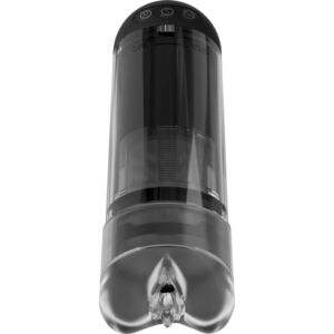 VibraPump