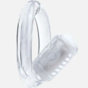 Anello Vibra-Chiaro