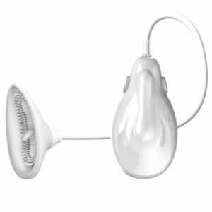 Aspirazione Appassionata