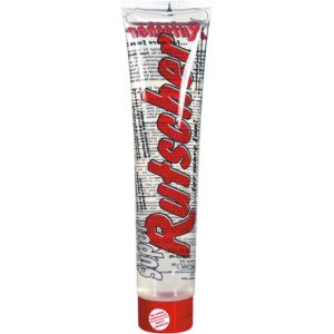 Lubrificante super slide 200 ml