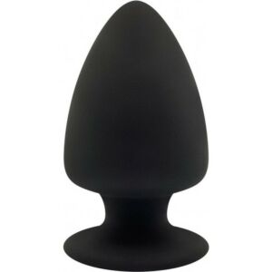 Spina Nera XL