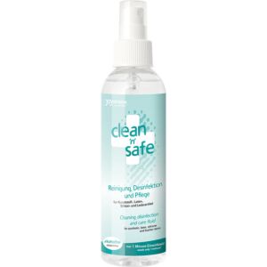 Spray Pulito JoyClean 100ml
