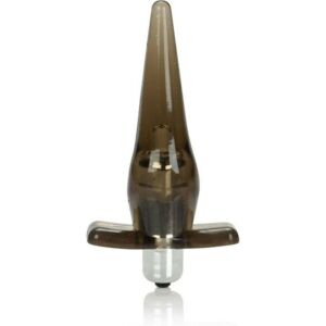 VibroPlug Grigio