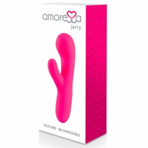 Silicone Premium Jerry