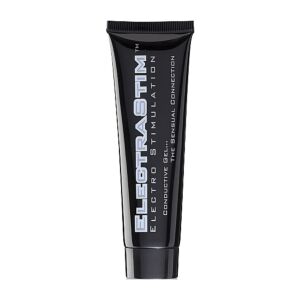Gel Conducente Electrastim Spark
