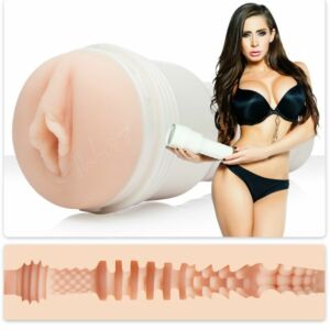 Vagina Oltre Madison