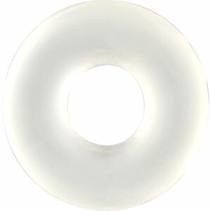 Anello Crystal Clear