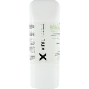 Crema VirilCare para el pene