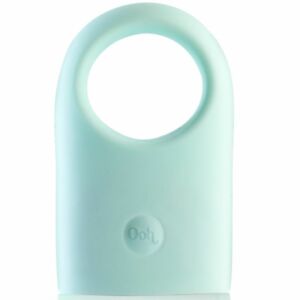 Anello Blu Ooh Renew