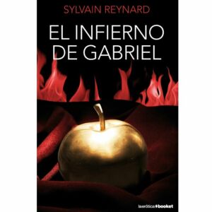 Planet group - formato tascabile dell'inferno di gabriel
