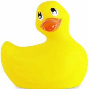 Anatra Vibrante Sunny Quack