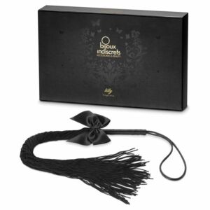 Frustino Sensuale FrangeLilly