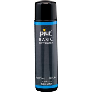Lubrificante 100ml