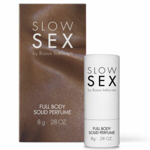 Delicatezza sensuale 8 gr