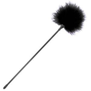 Piuma Stimolante DarkFeather