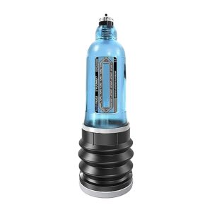 Bathmate hydromax 7 wide boy - azul
