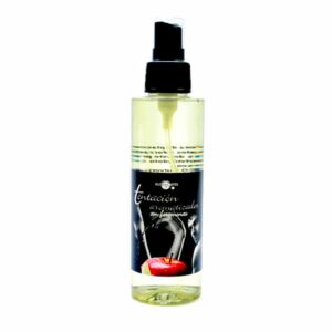 Aromafusione PassioneFeromone