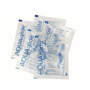 Monolubrificante Aquaglide