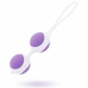 Bolle Keisy II Vibranti