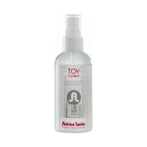 Spray Pulito e Chiaro