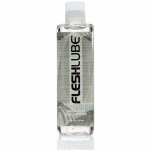 Gel Lubrificante 250ml