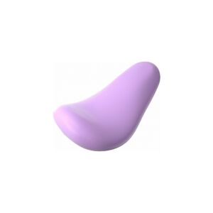 Massaggiatore Viola Petite Arouse